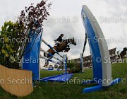 SCHUTTERT H UP TO DATE LaBaule2013- S4 0847 : 2013, La Baule, SCHUTTERT HENDRIK, UP TO DATE, foto di Stefano Secchi ©